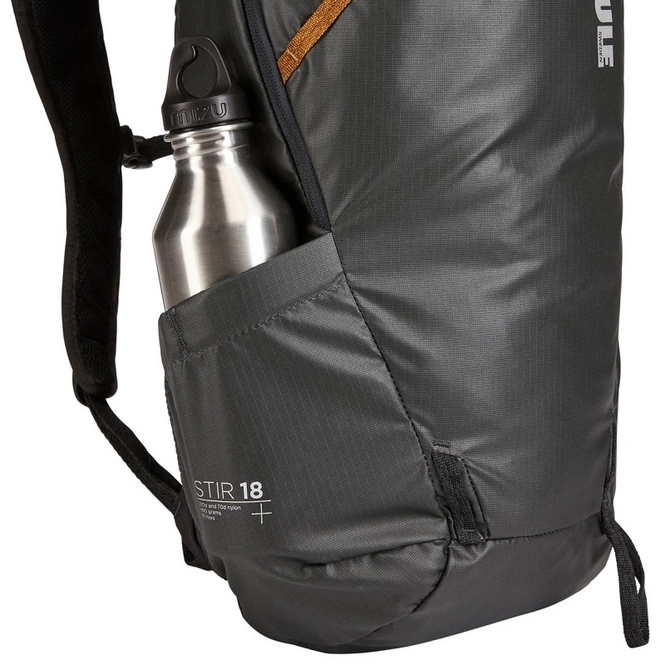 Rucksack Thule Stir 18L Woodthrush 10 Rucksack Thule Stir 18L Woodthrush – Bild 8