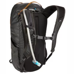 Rucksack Thule Stir 18L Alaska 21 Rucksack Thule Stir 18L Alaska -Camping Geschäft 690562 sized 1800x1200 rev 2 2