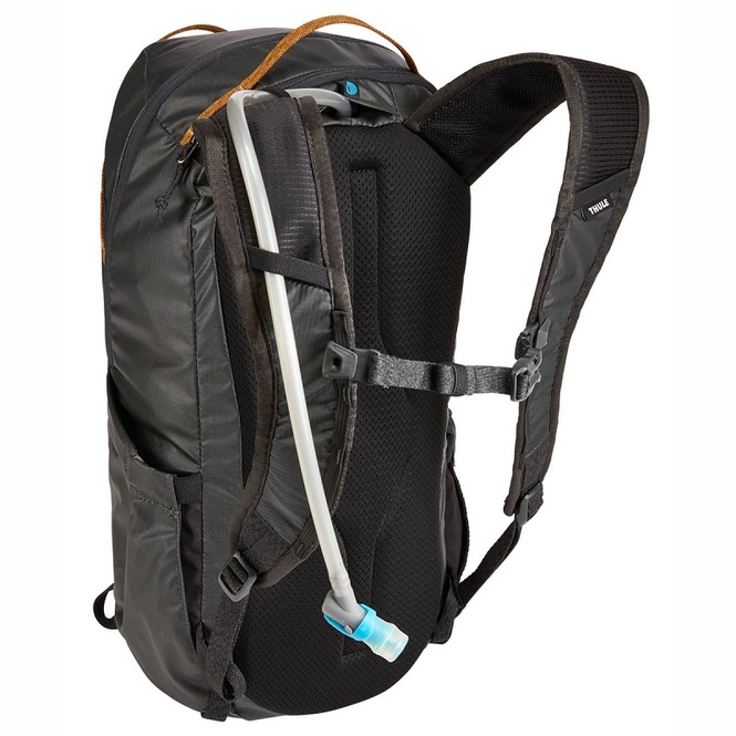 Rucksack Thule Stir 18L Alaska 11 Rucksack Thule Stir 18L Alaska – Bild 9