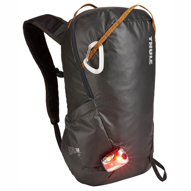 Rucksack Thule Stir 18L Alaska 12 Rucksack Thule Stir 18L Alaska – Bild 10