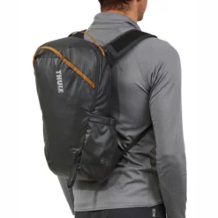 Rucksack Thule Stir 18L Alaska 23 Rucksack Thule Stir 18L Alaska -Camping Geschäft 690565 sized 1800x1200 rev 2 2