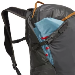 Rucksack Thule Stir 25L Alaska Damen 15 Rucksack Thule Stir 25L Alaska Damen -Camping Geschäft 690597 sized 1800x1200 rev 2 1