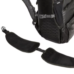 Rucksack Thule Stir 25L Alaska Damen 16 Rucksack Thule Stir 25L Alaska Damen -Camping Geschäft 690598 sized 1800x1200 rev 2 1