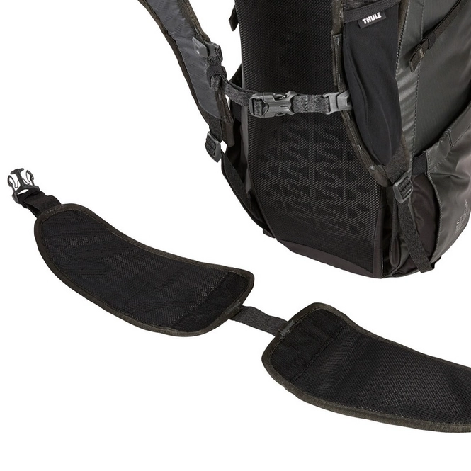 Rucksack Thule Stir 25L Alaska Damen 6 Rucksack Thule Stir 25L Alaska Damen – Bild 4