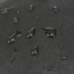 Rucksack Thule Stir 25L Obsidian Herren -Camping Geschäft 690604 sized 1800x1200 rev 2