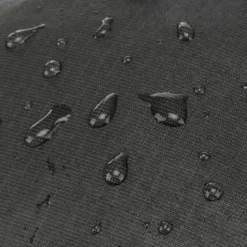 Rucksack Thule Stir 25L Alaska Damen 18 Rucksack Thule Stir 25L Alaska Damen -Camping Geschäft 690604 sized 1800x1200 rev 2 3