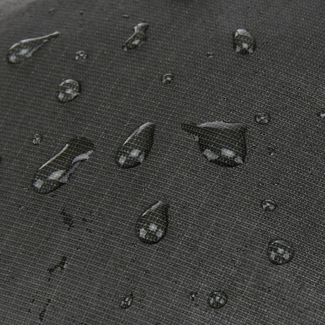 Rucksack Thule Stir 25L Alaska Damen 8 Rucksack Thule Stir 25L Alaska Damen – Bild 6