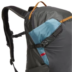 Rucksack Thule Stir 25L Woodthrush Herren 16 Rucksack Thule Stir 25L Woodthrush Herren -Camping Geschäft 690605 sized 1800x1200 rev 2 1
