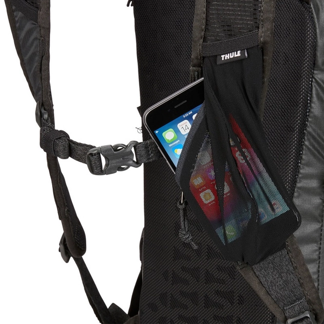 Rucksack Thule Stir 25L Woodthrush Herren 8 Rucksack Thule Stir 25L Woodthrush Herren – Bild 6