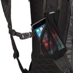 Rucksack Thule Stir 25L Alaska Damen 19 Rucksack Thule Stir 25L Alaska Damen -Camping Geschäft 690607 sized 1800x1200 rev 2 3