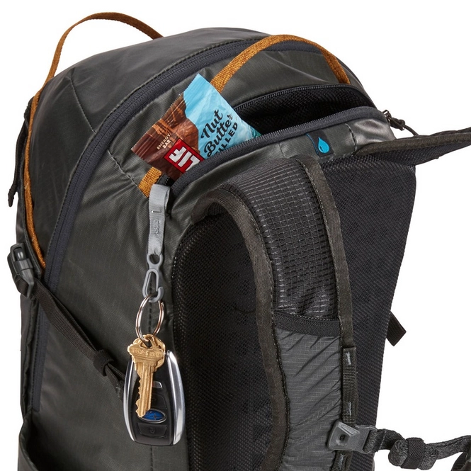 Rucksack Thule Stir 25L Alaska Damen 10 Rucksack Thule Stir 25L Alaska Damen – Bild 8