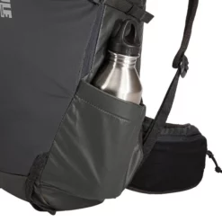 Rucksack Thule Stir 25L Obsidian Herren -Camping Geschäft 690610 sized 1800x1200 rev 2