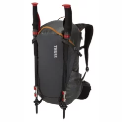 Rucksack Thule Stir 25L Obsidian Herren -Camping Geschäft 690611 sized 1800x1200 rev 2