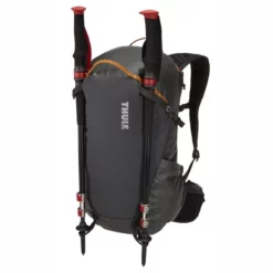 Rucksack Thule Stir 25L Alaska Damen 22 Rucksack Thule Stir 25L Alaska Damen -Camping Geschäft 690611 sized 1800x1200 rev 2 3