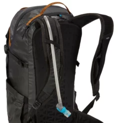 Rucksack Thule Stir 25L Obsidian Herren -Camping Geschäft 690612 sized 1800x1200 rev 2