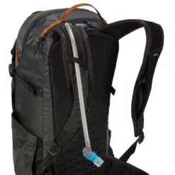 Rucksack Thule Stir 25L Alaska Damen 23 Rucksack Thule Stir 25L Alaska Damen -Camping Geschäft 690612 sized 1800x1200 rev 2 3