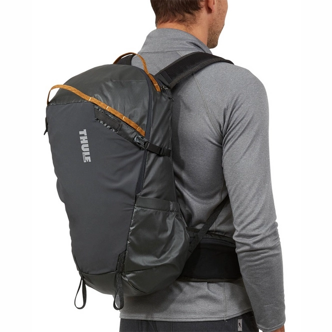 Rucksack Thule Stir 25L Woodthrush Herren 13 Rucksack Thule Stir 25L Woodthrush Herren – Bild 11