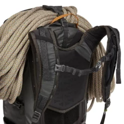 Rucksack Thule Stir 35L Obsidian Damen 14 Rucksack Thule Stir 35L Obsidian Damen -Camping Geschäft 690624 sized 1800x1200 rev 2