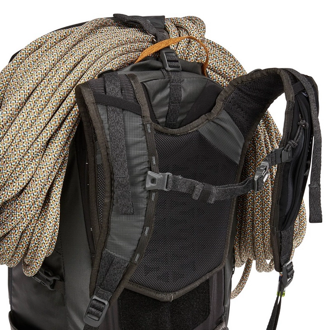 Rucksack Thule Stir 35L Obsidian Damen 5 Rucksack Thule Stir 35L Obsidian Damen – Bild 3