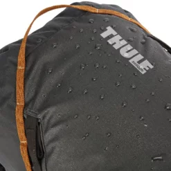 Rucksack Thule Stir 35L Woodthrush Herren 16 Rucksack Thule Stir 35L Woodthrush Herren -Camping Geschäft 690629 sized 1800x1200 rev 2 1