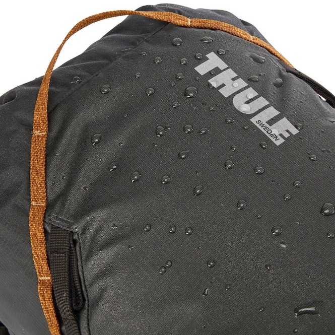 Rucksack Thule Stir 35L Obsidian Damen 7 Rucksack Thule Stir 35L Obsidian Damen – Bild 5