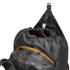 Rucksack Thule Stir 35L Woodthrush Herren 17 Rucksack Thule Stir 35L Woodthrush Herren -Camping Geschäft 690630 sized 1800x1200 rev 2 1