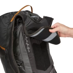 Rucksack Thule Stir 35L Woodthrush Herren 18 Rucksack Thule Stir 35L Woodthrush Herren -Camping Geschäft 690631 sized 1800x1200 rev 2 1