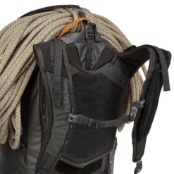 Rucksack Thule Stir 35L Woodthrush Herren 19 Rucksack Thule Stir 35L Woodthrush Herren -Camping Geschäft 690632 sized 1800x1200 rev 2 1