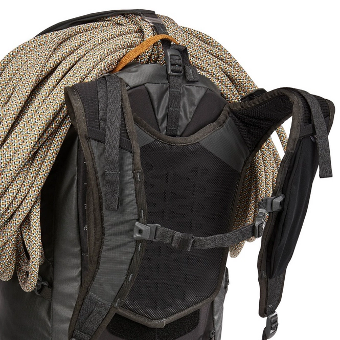 Rucksack Thule Stir 35L Woodthrush Herren 8 Rucksack Thule Stir 35L Woodthrush Herren – Bild 6