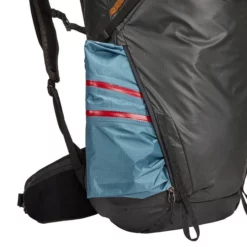 Rucksack Thule Stir 35L Obsidian Herren -Camping Geschäft 690634 sized 1800x1200 rev 2