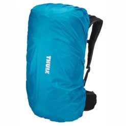 Rucksack Thule Stir 35L Obsidian Herren -Camping Geschäft 690635 sized 1800x1200 rev 2