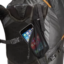 Rucksack Thule Stir 35L Obsidian Herren -Camping Geschäft 690636 sized 1800x1200 rev 2