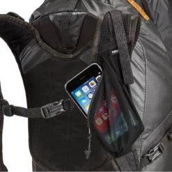 Rucksack Thule Stir 35L Obsidian Damen 20 Rucksack Thule Stir 35L Obsidian Damen -Camping Geschäft 690636 sized 1800x1200 rev 2 2