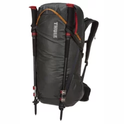 Rucksack Thule Stir 35L Obsidian Herren -Camping Geschäft 690637 sized 1800x1200 rev 2