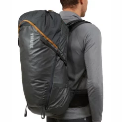 Rucksack Thule Stir 35L Woodthrush Herren 25 Rucksack Thule Stir 35L Woodthrush Herren -Camping Geschäft 690639 sized 1800x1200 rev 2 1