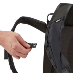 Rucksack Thule AllTrail X 15L Nutria -Camping Geschäft 690828 sized 1800x1200 rev 2 1