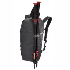 Rucksack Thule AllTrail X 15L Nutria -Camping Geschäft 690829 sized 1800x1200 rev 2 1