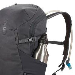 Rucksack Thule AllTrail X 15L Nutria -Camping Geschäft 690831 sized 1800x1200 rev 2 1