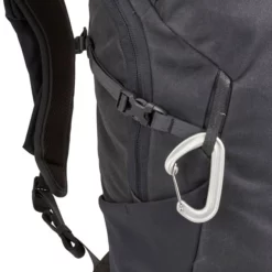 Rucksack Thule AllTrail X 15 L Obsidian -Camping Geschäft 690832 sized 1800x1200 rev 2