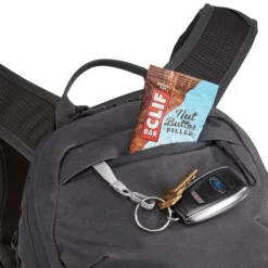 Rucksack Thule AllTrail X 15L Nutria -Camping Geschäft 690833 sized 1800x1200 rev 2 1