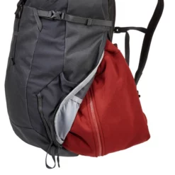 Rucksack Thule AllTrail X 25 L Obsidian -Camping Geschäft 690842 sized 1800x1200 rev 2