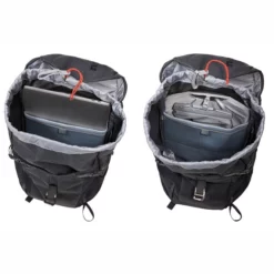 Rucksack Thule AllTrail X 25L Nutria 16 Rucksack Thule AllTrail X 25L Nutria -Camping Geschäft 690843 sized 1800x1200 rev 2 1