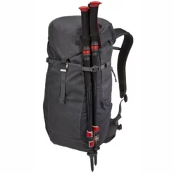 Rucksack Thule AllTrail X 25L Nutria 20 Rucksack Thule AllTrail X 25L Nutria -Camping Geschäft 690849 sized 1800x1200 rev 2 1