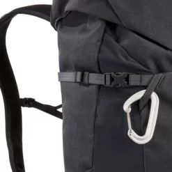 Rucksack Thule AllTrail X 25 L Obsidian -Camping Geschäft 690850 sized 1800x1200 rev 2