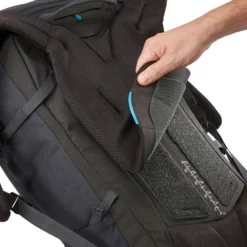 Rucksack Thule AllTrail X 35L Obsidian -Camping Geschäft 690858 sized 1800x1200 rev 2