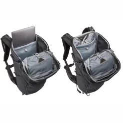 Rucksack Thule AllTrail X 35L Nutria 17 Rucksack Thule AllTrail X 35L Nutria -Camping Geschäft 690859 sized 1800x1200 rev 2 1
