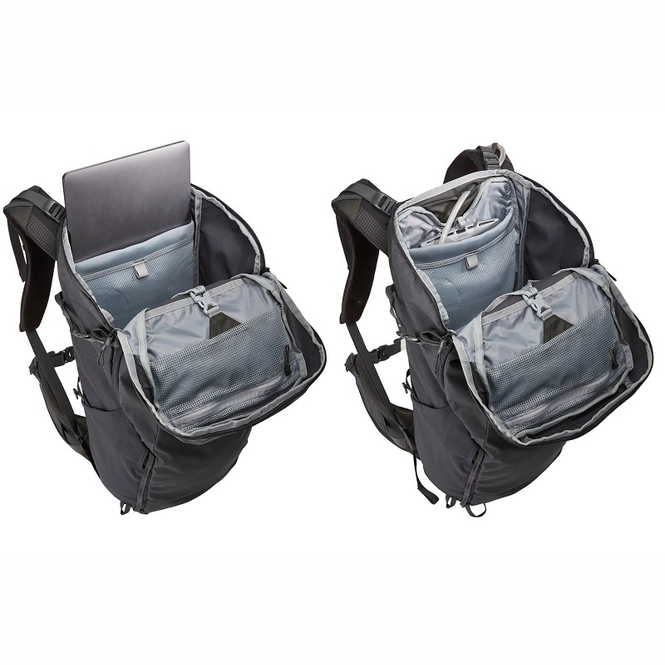 Rucksack Thule AllTrail X 35L Nutria 7 Rucksack Thule AllTrail X 35L Nutria – Bild 5