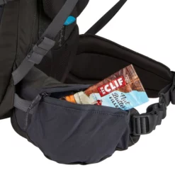 Rucksack Thule AllTrail X 35L Obsidian -Camping Geschäft 690861 sized 1800x1200 rev 2