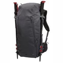 Rucksack Thule AllTrail X 35L Nutria 21 Rucksack Thule AllTrail X 35L Nutria -Camping Geschäft 690865 sized 1800x1200 rev 2 1