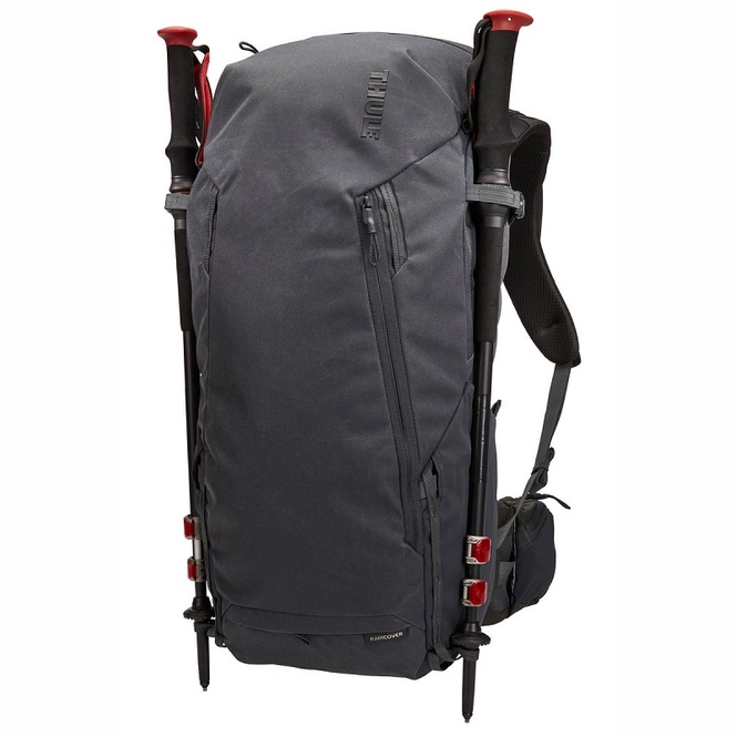 Rucksack Thule AllTrail X 35L Nutria 11 Rucksack Thule AllTrail X 35L Nutria – Bild 9